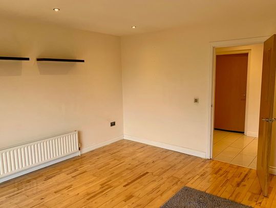 29 Elmwood Cottages, Off Ballyclare Road, Newtownabbey, BT36 5WQ - Photo 1