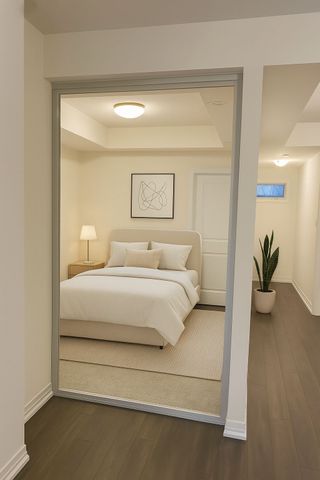 For Lease - 30 Liben Way Unit# 33, Toronto, Ontario - Photo 4