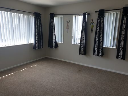 Property Management14 Nandi Lane, Ranui - House for Rent - Photo 4