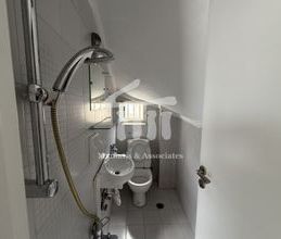 Μεζονέτα για ενοικίαση - Κέντρο - Λιμάνι, - Photo 3