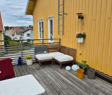 Skårsgatan, Göteborg - Photo 2
