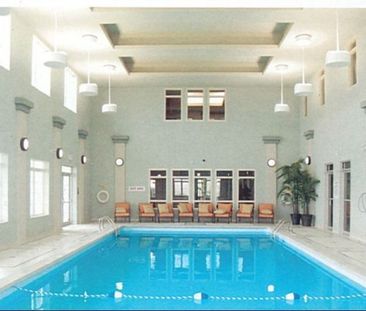 For Lease - 50 Lakebreeze Drive Unit# 116, Clarington, Ontario - Photo 3