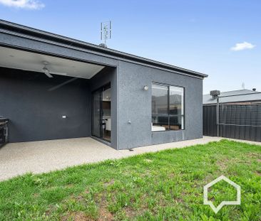 8 (Lot 711 Delawarr Parade Huntly VIC - Photo 2