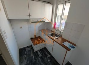 Studio/Γκαρσονιέρα για ενοικίαση - Βόλος, - Φωτογραφία 2