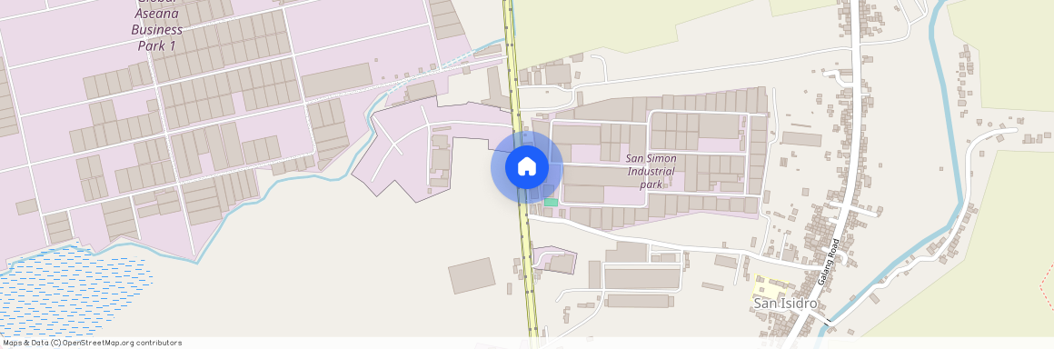 Christchurch View, Christchurch, Dublin 8