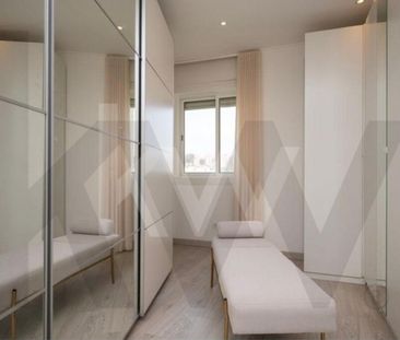 Apartamento T3 em Lisboa - Photo 5