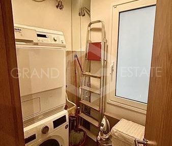 Διαμέρισμα 117 τ.μ. προς ενοικίαση - Photo 4
