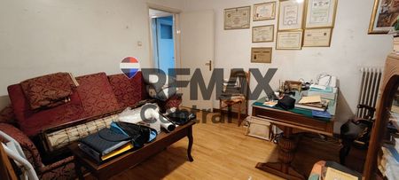 Διαμέρισμα για ενοικίαση Εξάρχεια - Νεάπολη - Photo 4
