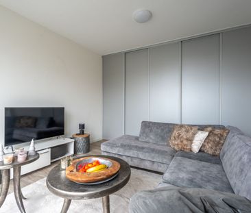 Appartement te huur: Burgstraat 2-F 4201 AC Gorinchem - Foto 2