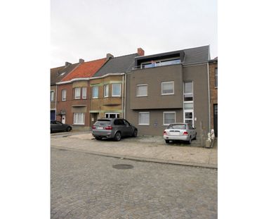 Appartement te huur in Deinze - Photo 3