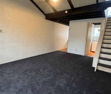 Moera, 1 bedroom - Photo 1