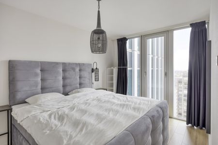 Wilhelminakade - Foto 5