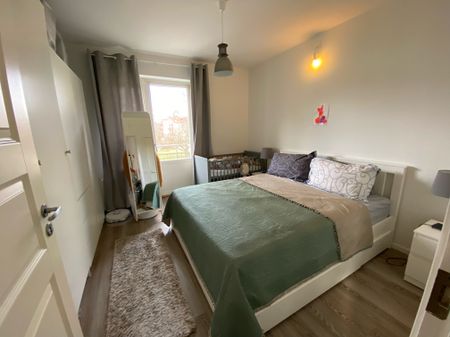 Kaptensgatan, Borås - Photo 3