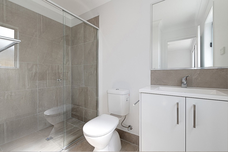 67 A Paddington Street, Bellmere QLD 4510 - House For Rent | Domain - Photo 3