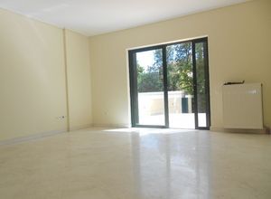 Μεζονέτα για ενοικίαση - Κηφισιά, - Photo 1