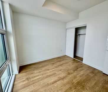 For Lease - 9763 Markham Road Unit# 2012, Markham, Ontario - Photo 2