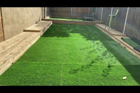 Room in a Shared House, Church Road, E10 - Photo 5