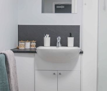 Bronze Plus Room - Photo 3