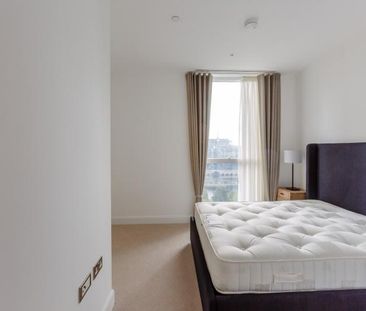 2beds Apartment - Photo 6