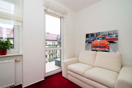 Szczecin - Фото 2