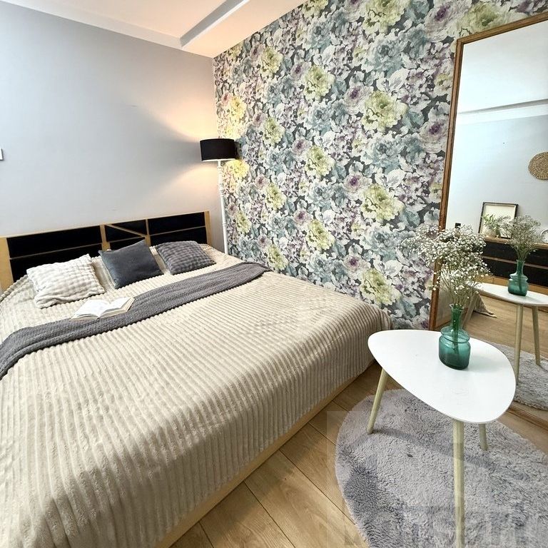 Na Wynajem 4 Pokoje, - Zdjęcie 1