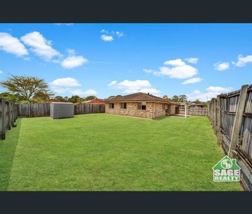 14 Daniella Drive, Marsden, Qld 4132 - Photo 1