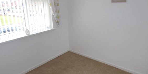 1 bed upper flat to rent in NE62 - Photo 3