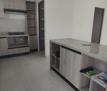 Casa con Terreno excedente en Renta en Fraccionamiento Las Américas - Photo 2