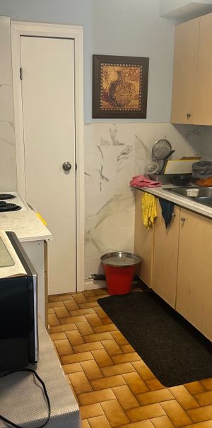 For Lease - 67 Abitibi Avenue, Toronto, Ontario - Photo 1