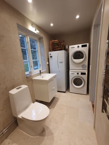 Morlöt, Enhörna - Foto 5