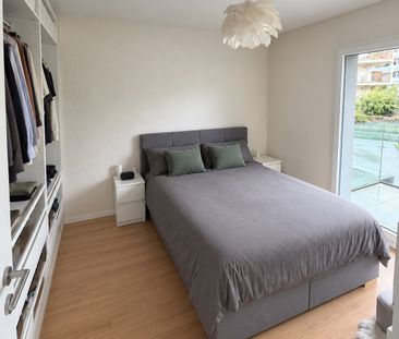 Appartement moderne de 3.5 pièces Cossonay - Photo 3