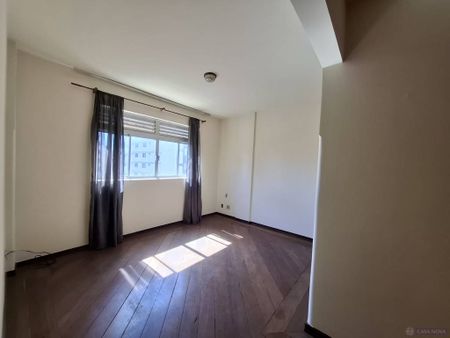 Apartamento Aluguel - Foto 3