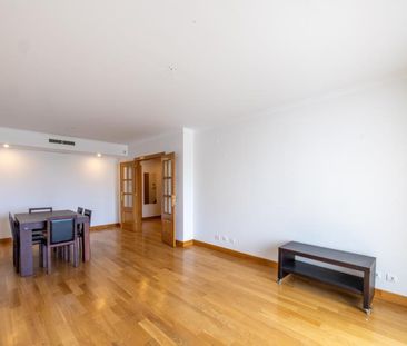 Apartamento T3 em Lisboa - Foto 6