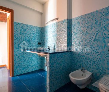 Bilocale San Francesco Da Paola 17, Via della Rocca, Torino - Foto 2