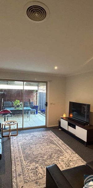 Perfect Mix of Convenience, Comfort, and Lifestyle - Photo 1