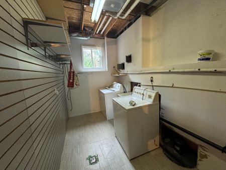 For Lease - 32 Ward Drive Unit# LOWER, Barrie, Ontario - Photo 5