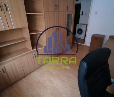 Garsoniera de inchiriat in Alba Iulia zona Cetate - Photo 2