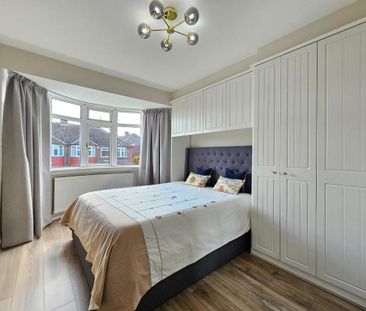 3 bedroom semi-detached house to rent - Photo 1
