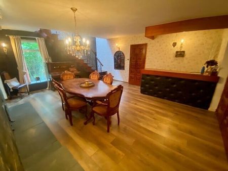 Cherry Tree Road, Blackpool, FY4 4NS - Photo 4