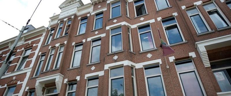Oostzeedijk 80A - Foto 1