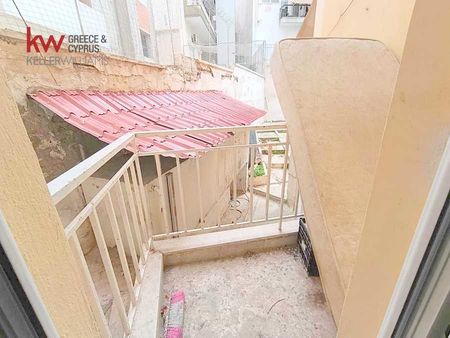 Studio/Γκαρσονιέρα, - Photo 4