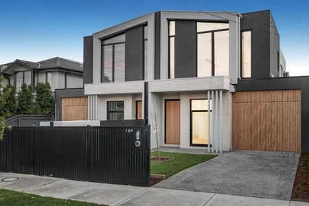 18A Edinburgh Street, BENTLEIGH EAST, VIC - Photo 3