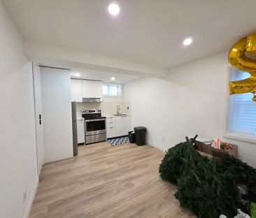 For Lease - 300 Albert Street Unit# Lower, Oshawa, Ontario - Photo 5