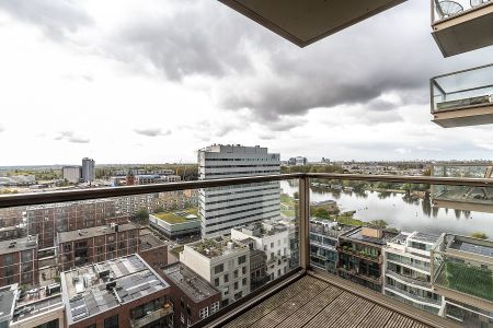 Spaklerweg 12 C112 - Photo 3