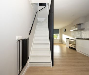 Tweeboomlaan 23 - Photo 4