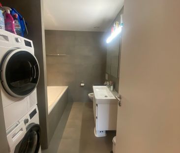 4.5 Zimmer, 104 m², 2. Stock - Photo 6