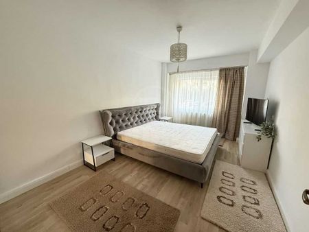 Apartament de Închiriere 2 camere, APCJ360419 - Fotografie 2