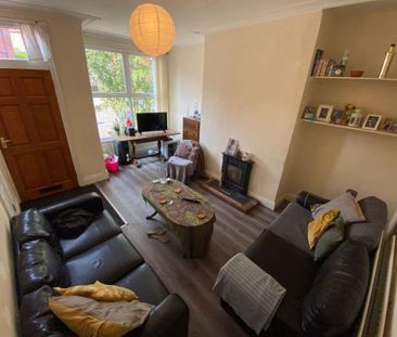 2 bedroom house to rent - Photo 4