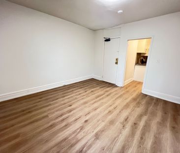 For Lease - 82 Curzon Street Unit# UNIT 2, Toronto, Ontario - Photo 1