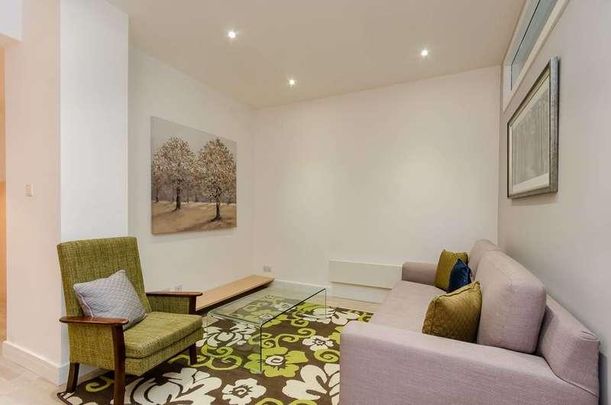 Putney Bridge Road, Putney, SW15 - Photo 1